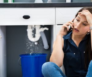 About Water Heater Repair LLC Shelburn, IN